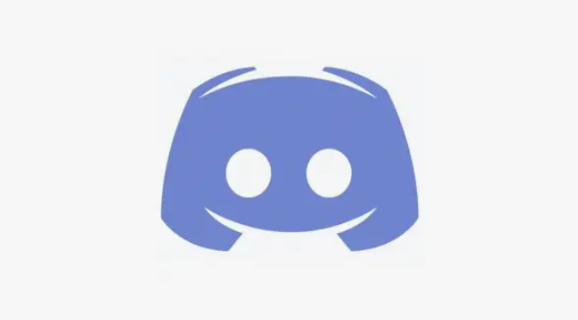 Are you having trouble starting Discord? 