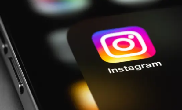 How to Use Instagram without an account