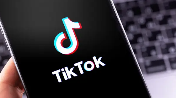 How to enable subtitles in TikTok