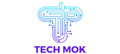 Tech Mok